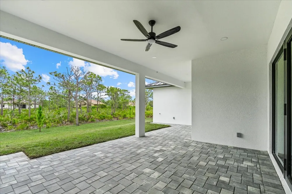 12526 Indian Shell Trail Bokeelia, FL 33922