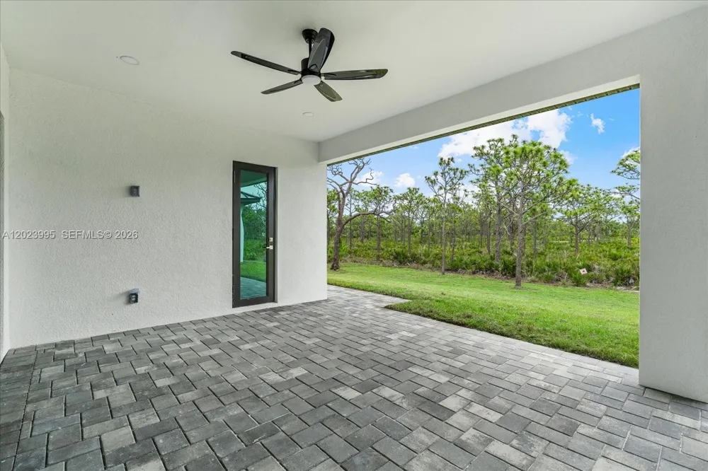 12526 Indian Shell Trail Bokeelia, FL 33922