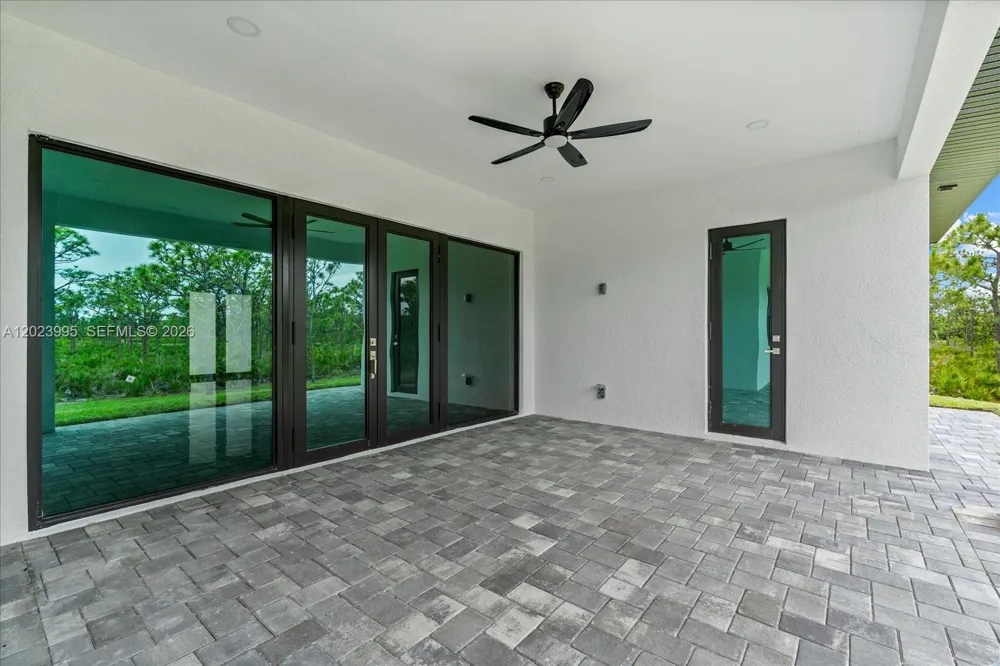 12526 Indian Shell Trail Bokeelia, FL 33922