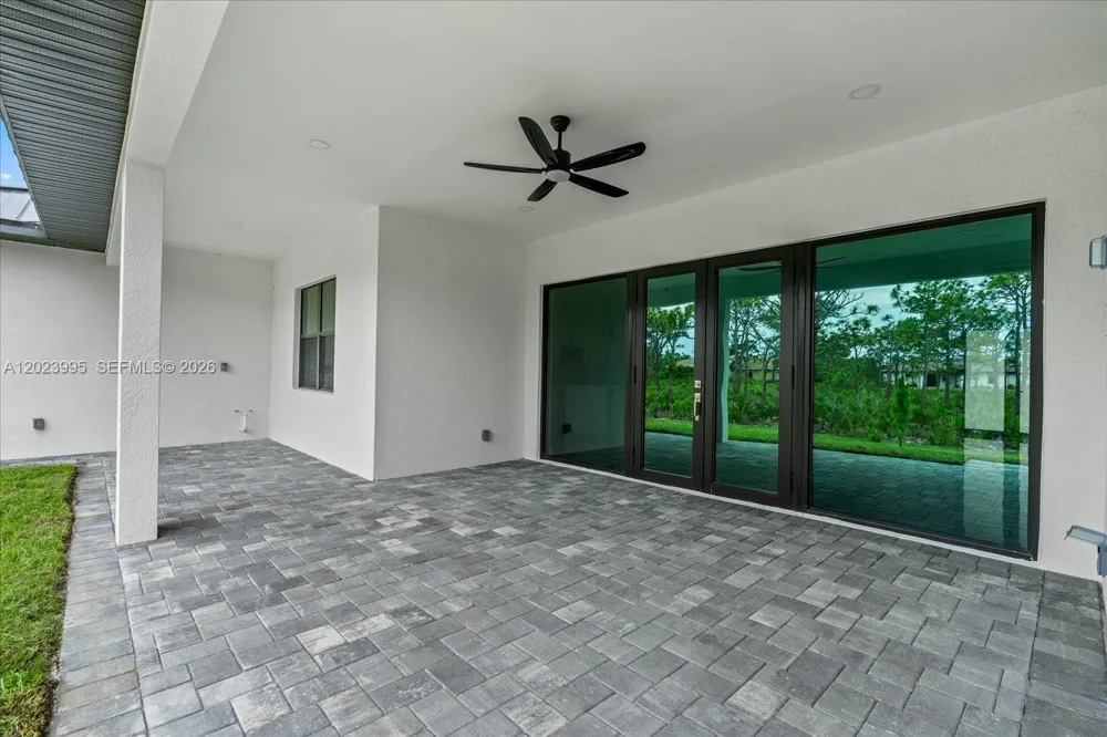 12526 Indian Shell Trail Bokeelia, FL 33922