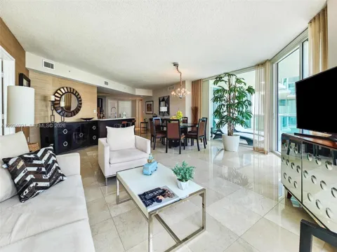 150 Sunny Isles Blvd #1-1204