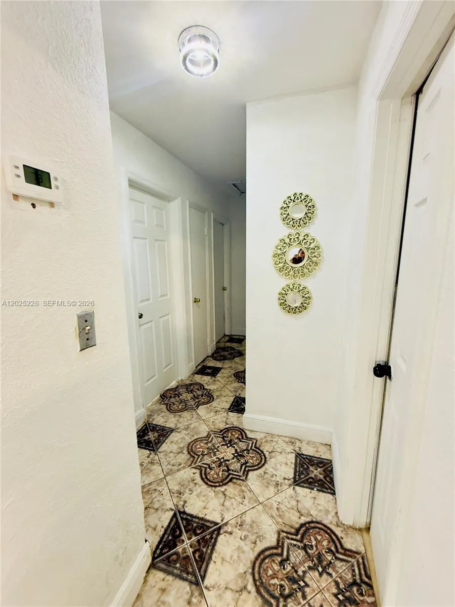 4521 NW 179th St Miami Gardens, FL 33055