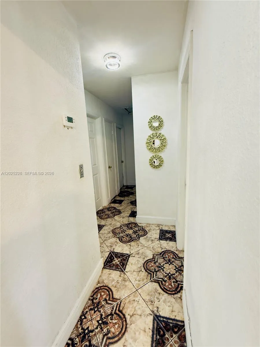 4521 NW 179th St Miami Gardens, FL 33055