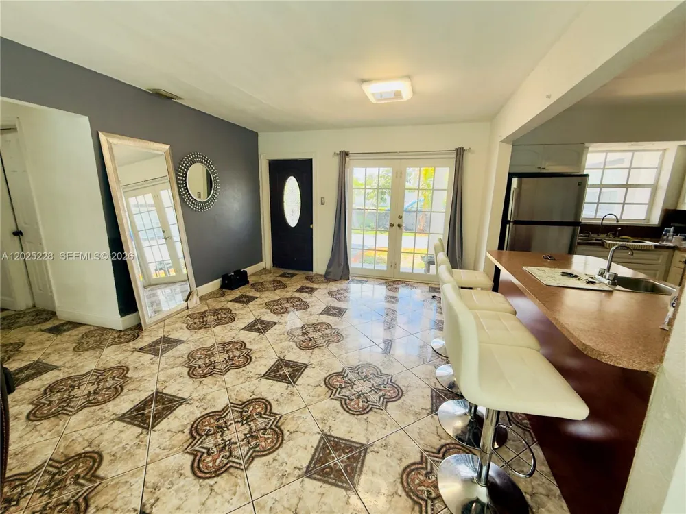 4521 NW 179th St Miami Gardens, FL 33055