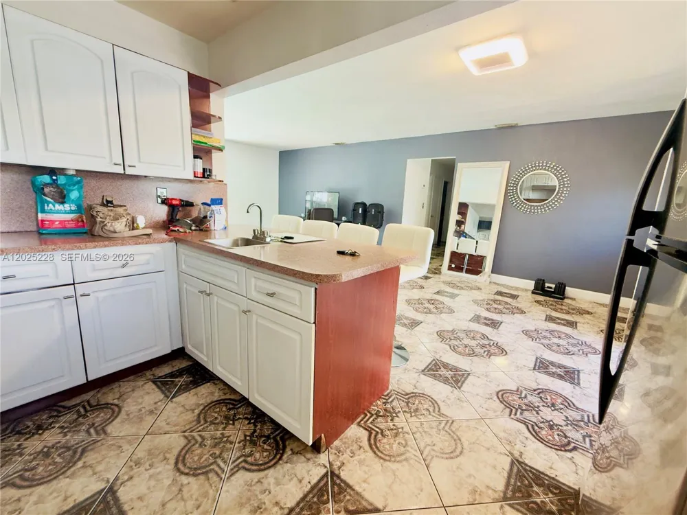 4521 NW 179th St Miami Gardens, FL 33055