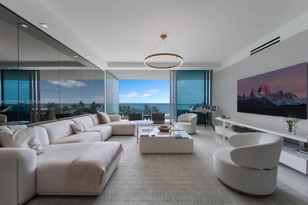 10203 Collins Ave #403 Bal Harbour, FL 33154