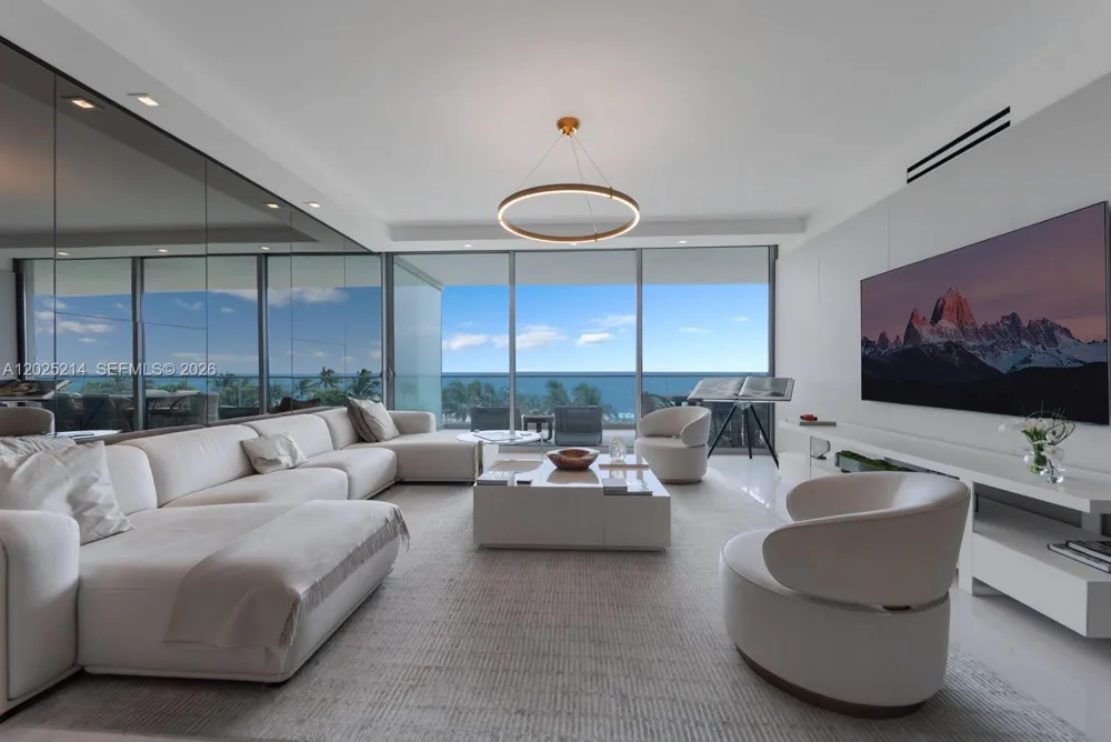 10203 Collins Ave #403 Bal Harbour, FL 33154