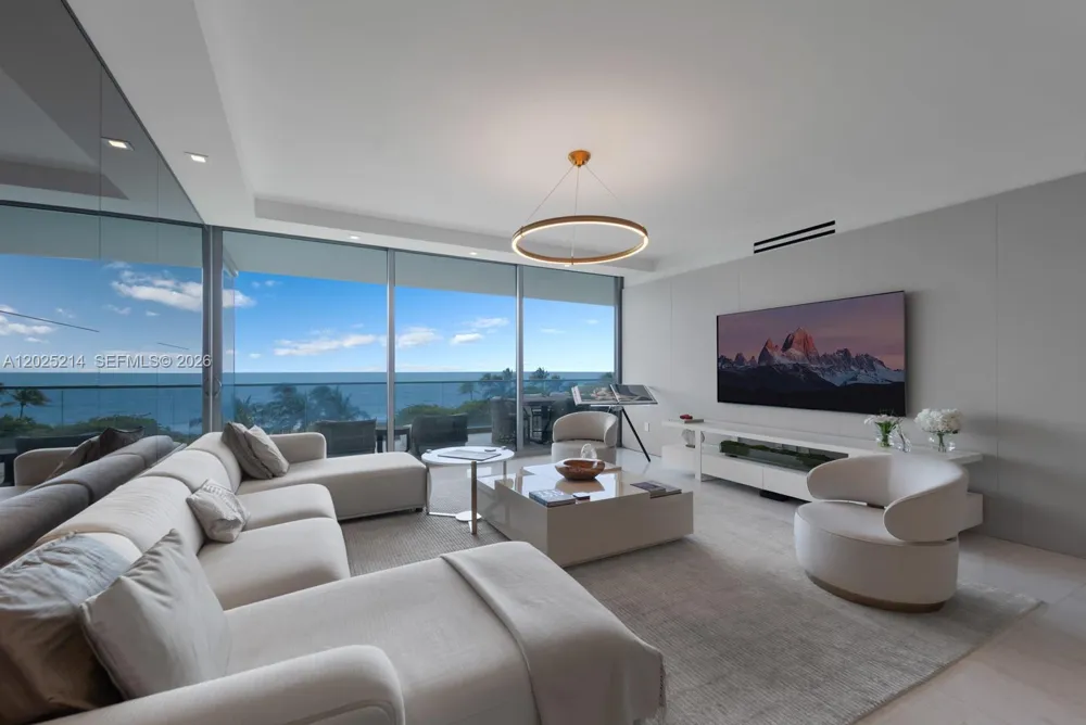 10203 Collins Ave #403 Bal Harbour, FL 33154