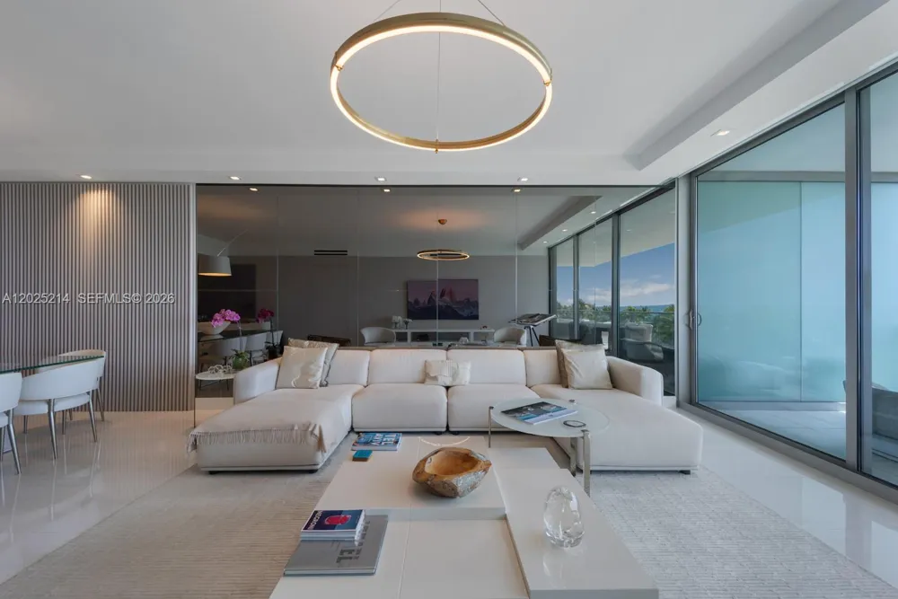 10203 Collins Ave #403 Bal Harbour, FL 33154
