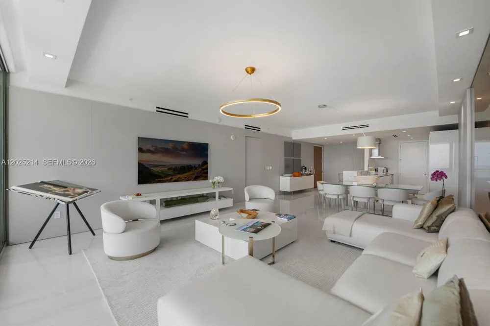 10203 Collins Ave #403 Bal Harbour, FL 33154