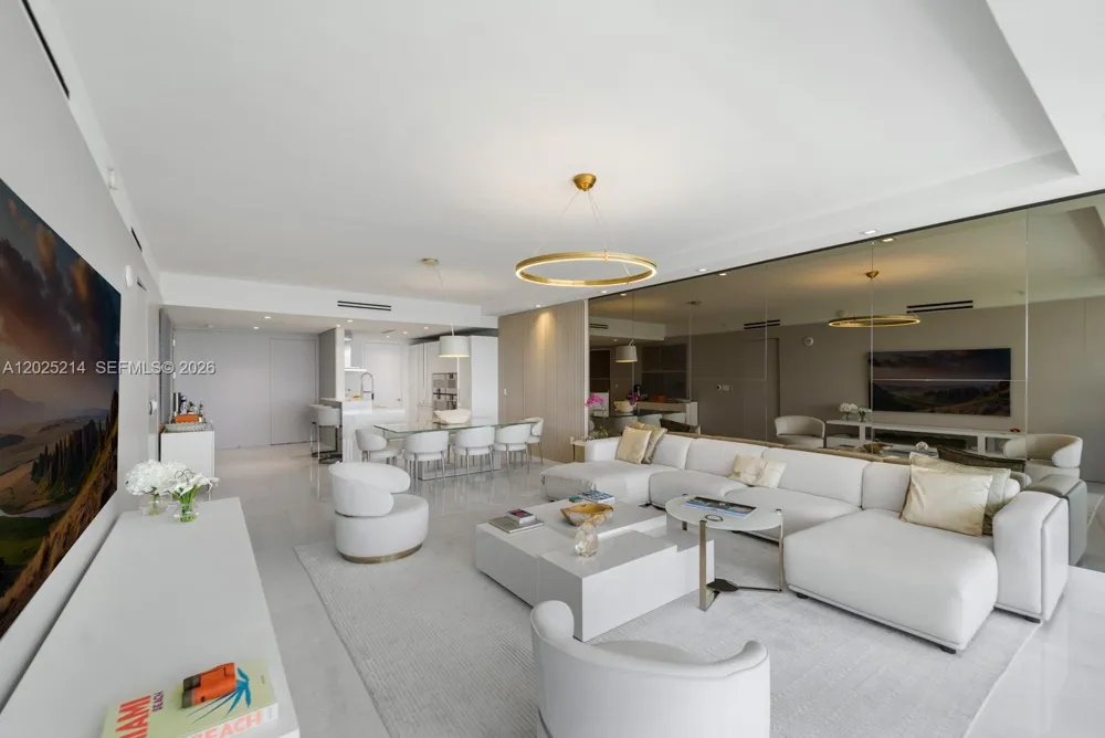 10203 Collins Ave #403 Bal Harbour, FL 33154