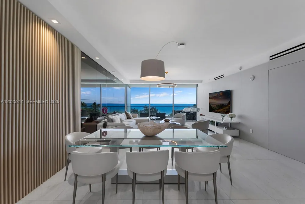 10203 Collins Ave #403 Bal Harbour, FL 33154