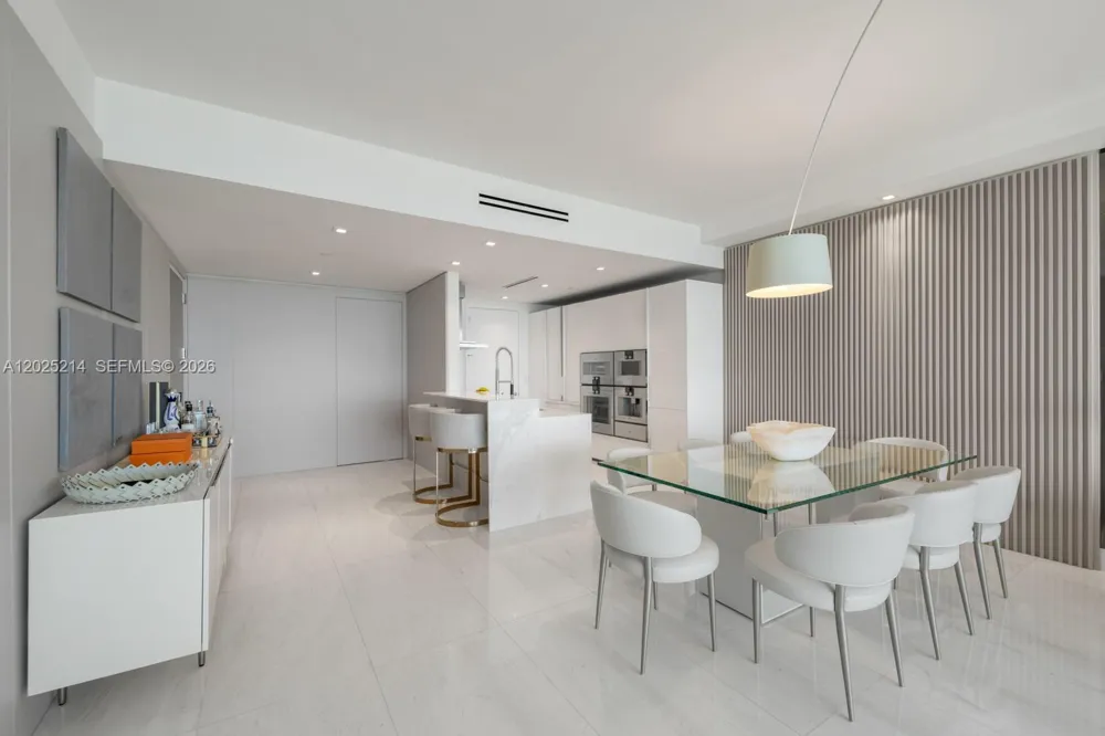 10203 Collins Ave #403 Bal Harbour, FL 33154
