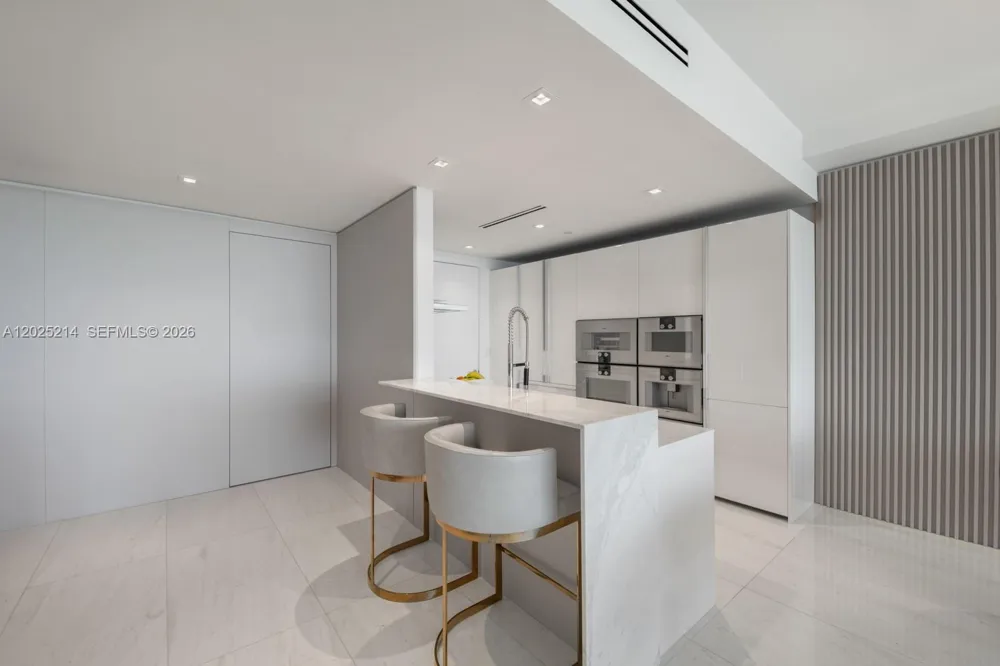 10203 Collins Ave #403 Bal Harbour, FL 33154