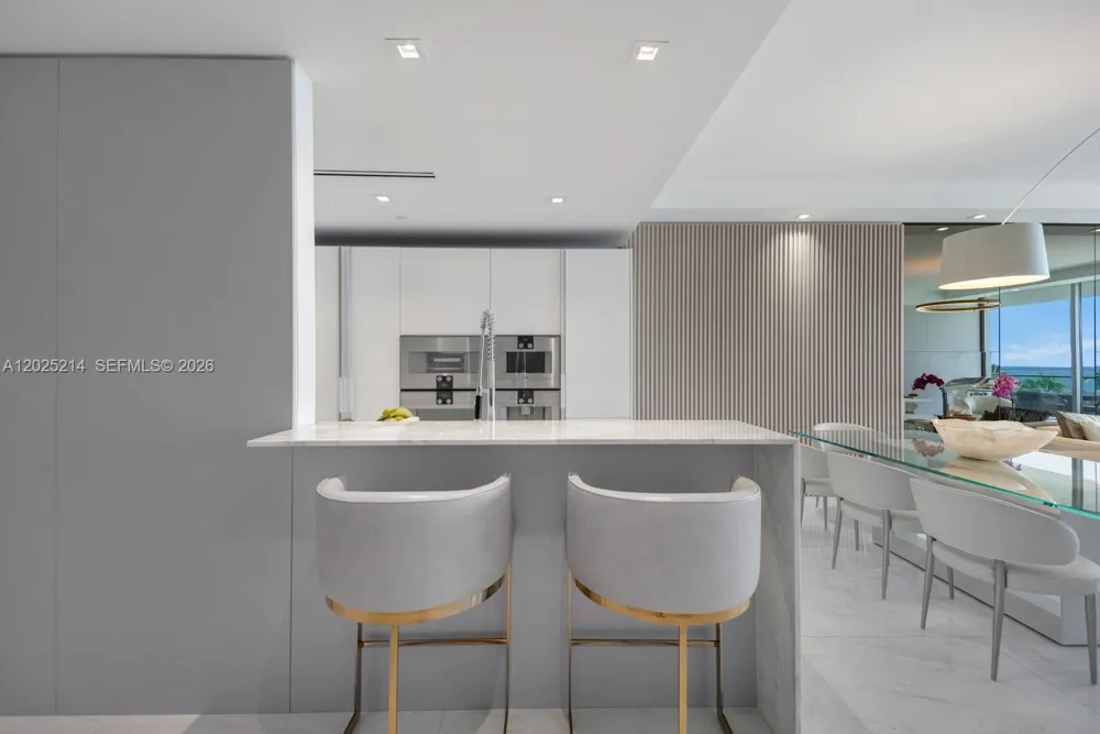 10203 Collins Ave #403 Bal Harbour, FL 33154
