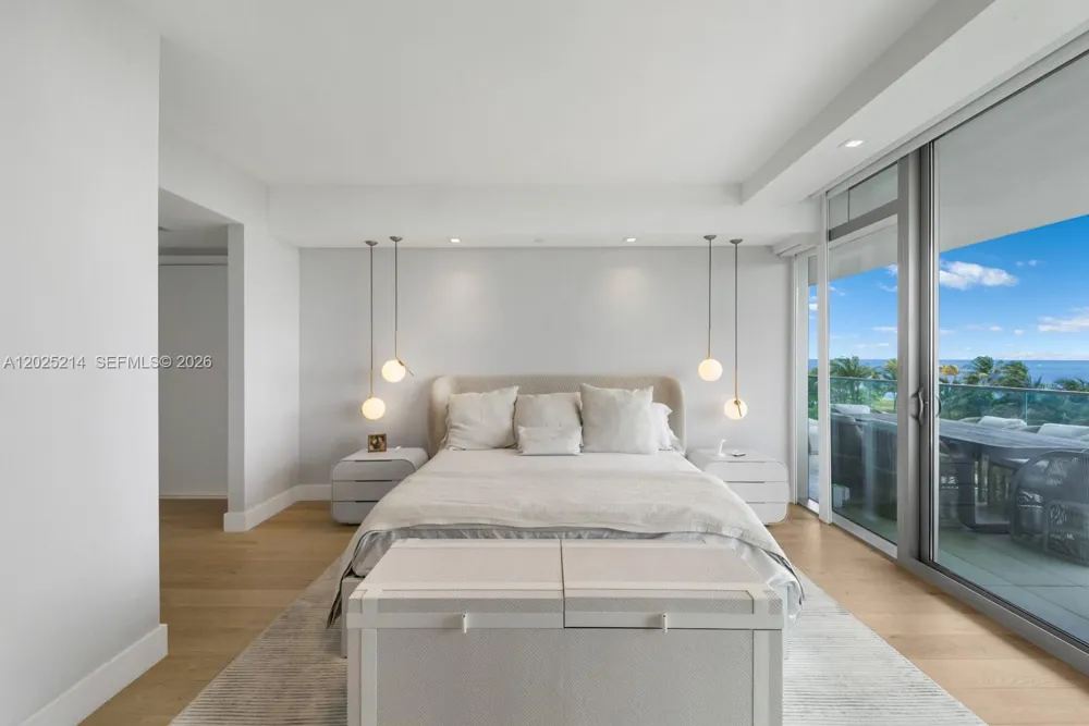 10203 Collins Ave #403 Bal Harbour, FL 33154