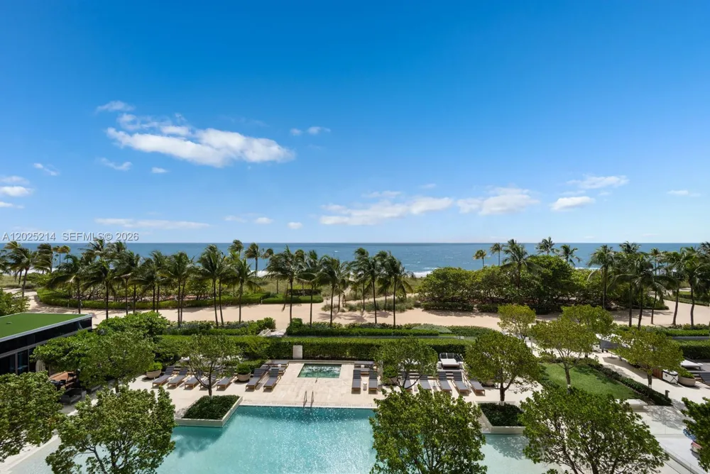 10203 Collins Ave #403 Bal Harbour, FL 33154