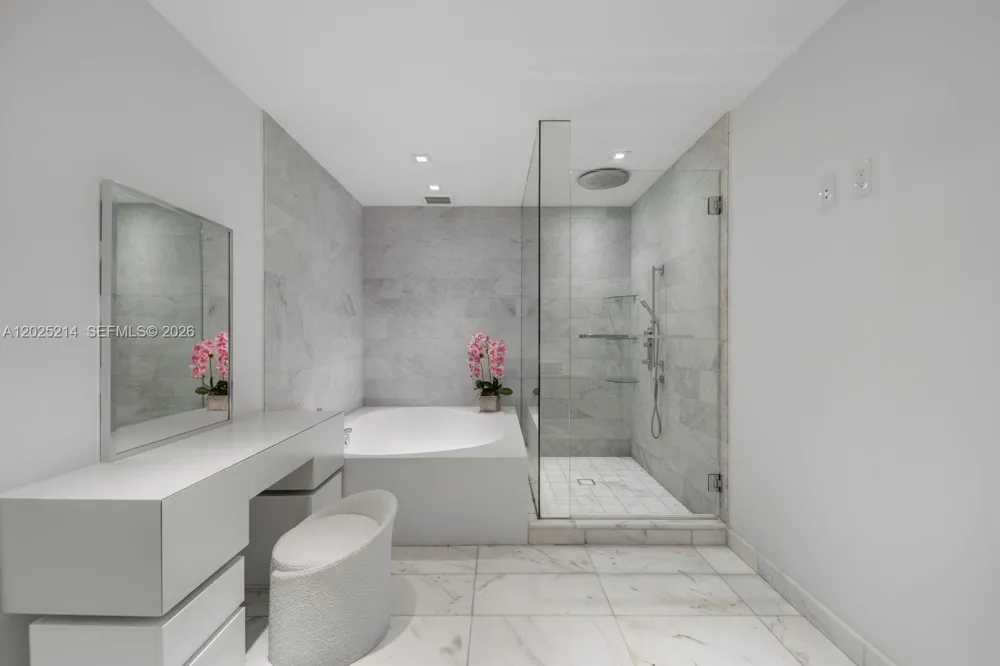 10203 Collins Ave #403 Bal Harbour, FL 33154