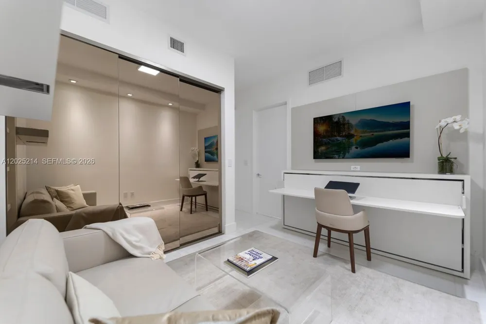 10203 Collins Ave #403 Bal Harbour, FL 33154