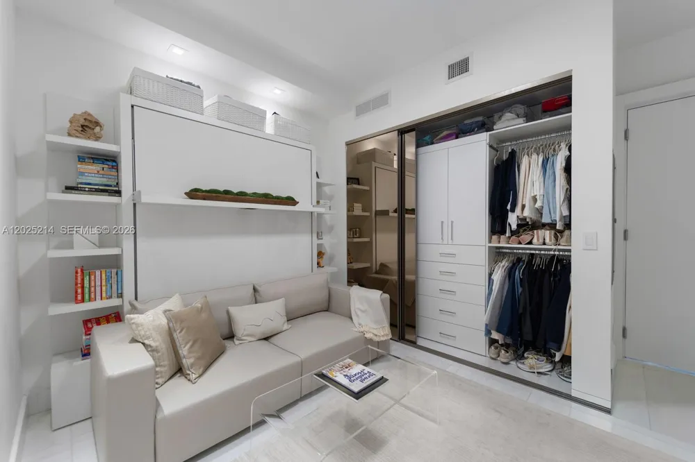 10203 Collins Ave #403 Bal Harbour, FL 33154