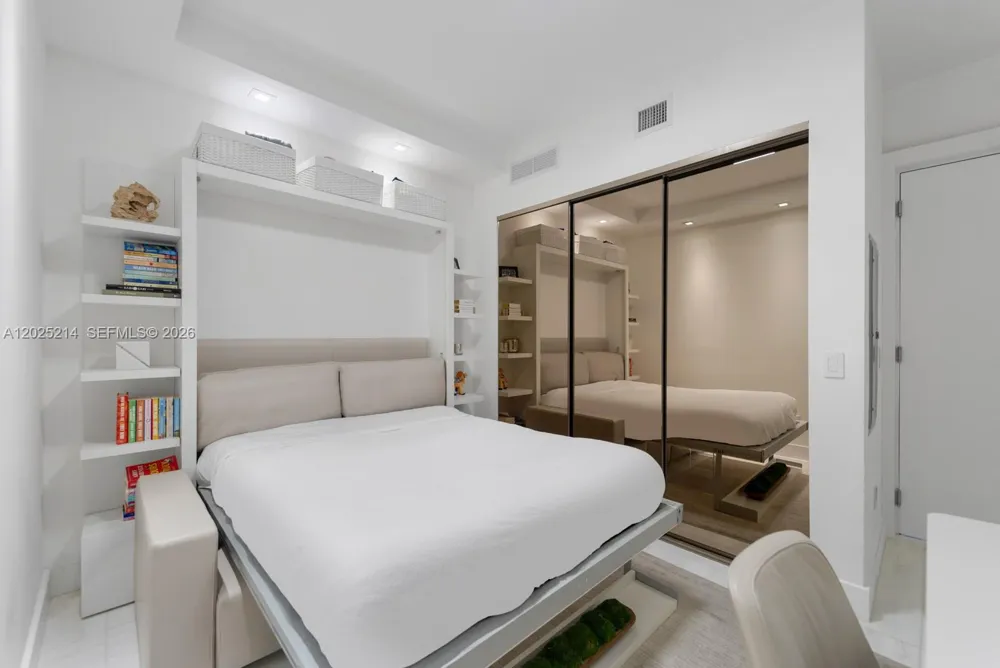 10203 Collins Ave #403 Bal Harbour, FL 33154