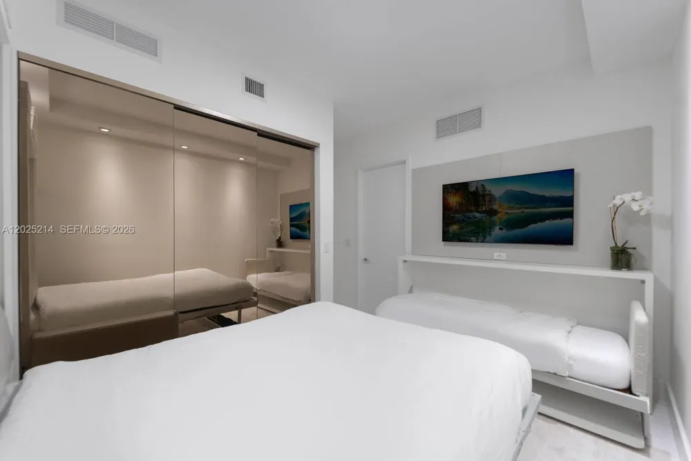 10203 Collins Ave #403 Bal Harbour, FL 33154