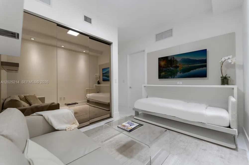 10203 Collins Ave #403 Bal Harbour, FL 33154