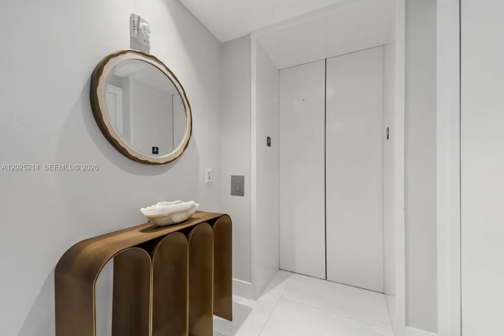 10203 Collins Ave #403 Bal Harbour, FL 33154