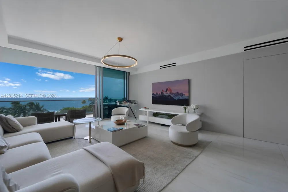10203 Collins Ave #403 Bal Harbour, FL 33154