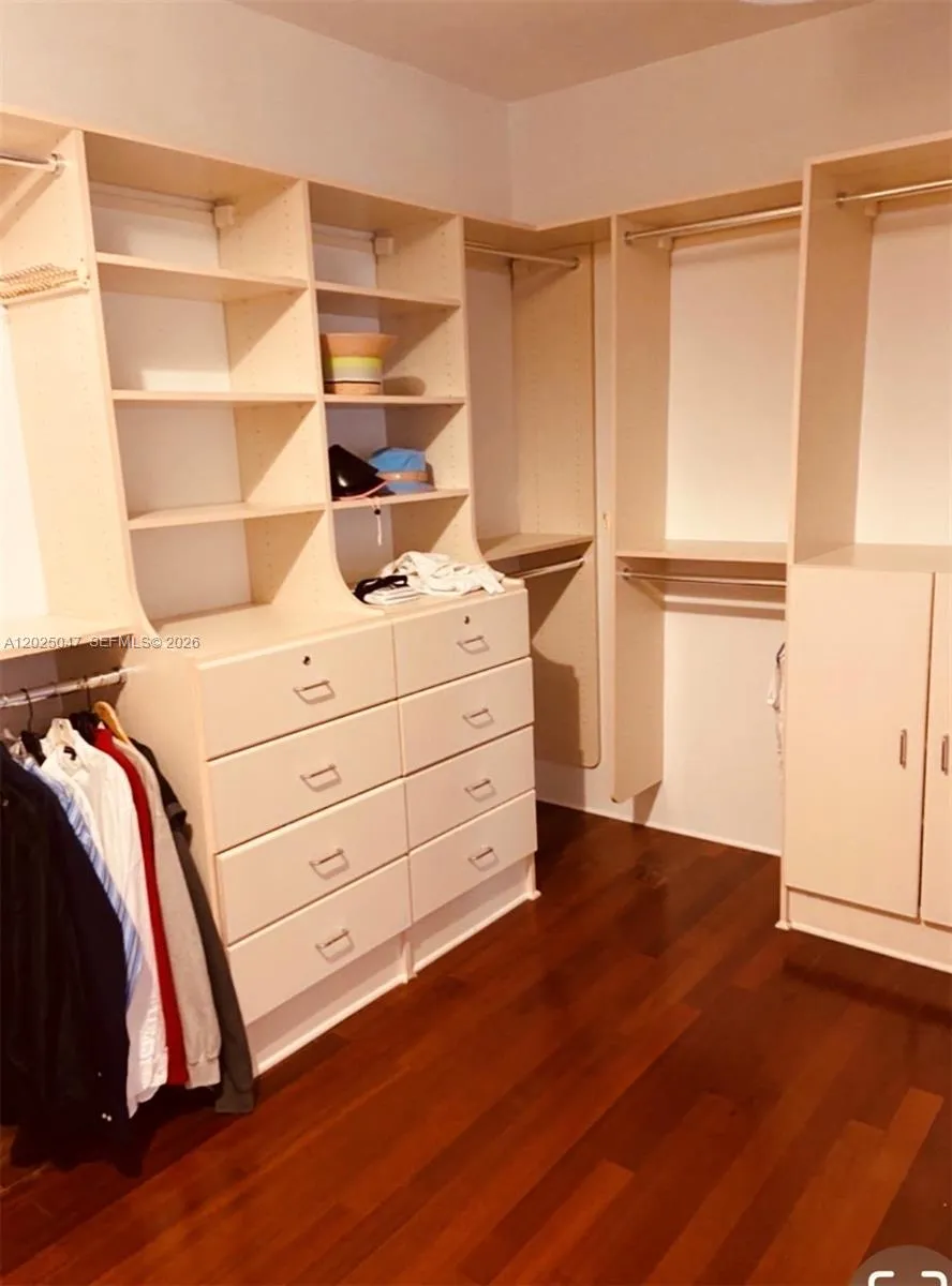 9601 Collins Ave #403 Bal Harbour, FL 33154