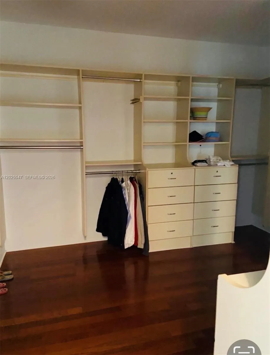 9601 Collins Ave #403 Bal Harbour, FL 33154