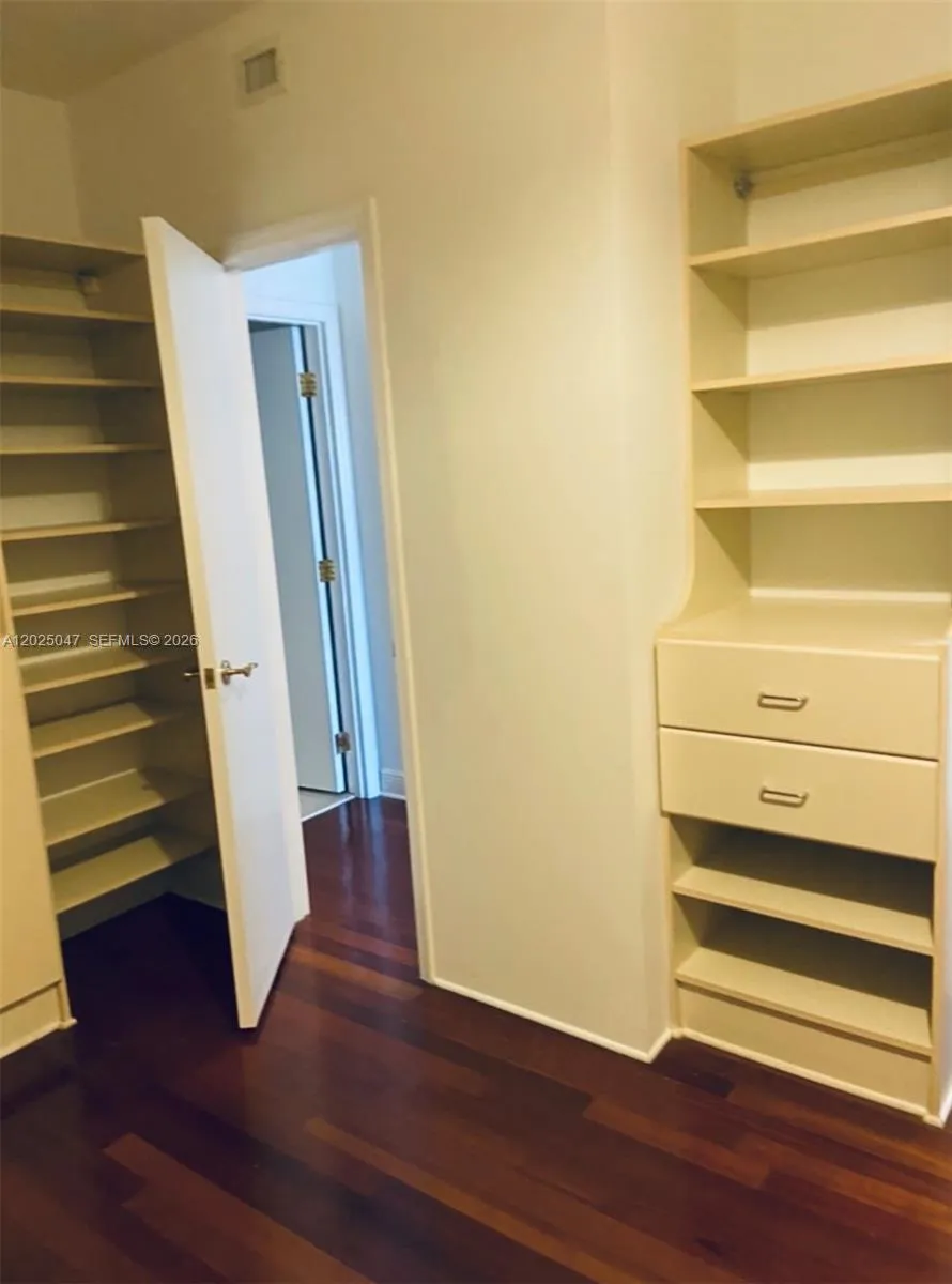 9601 Collins Ave #403 Bal Harbour, FL 33154