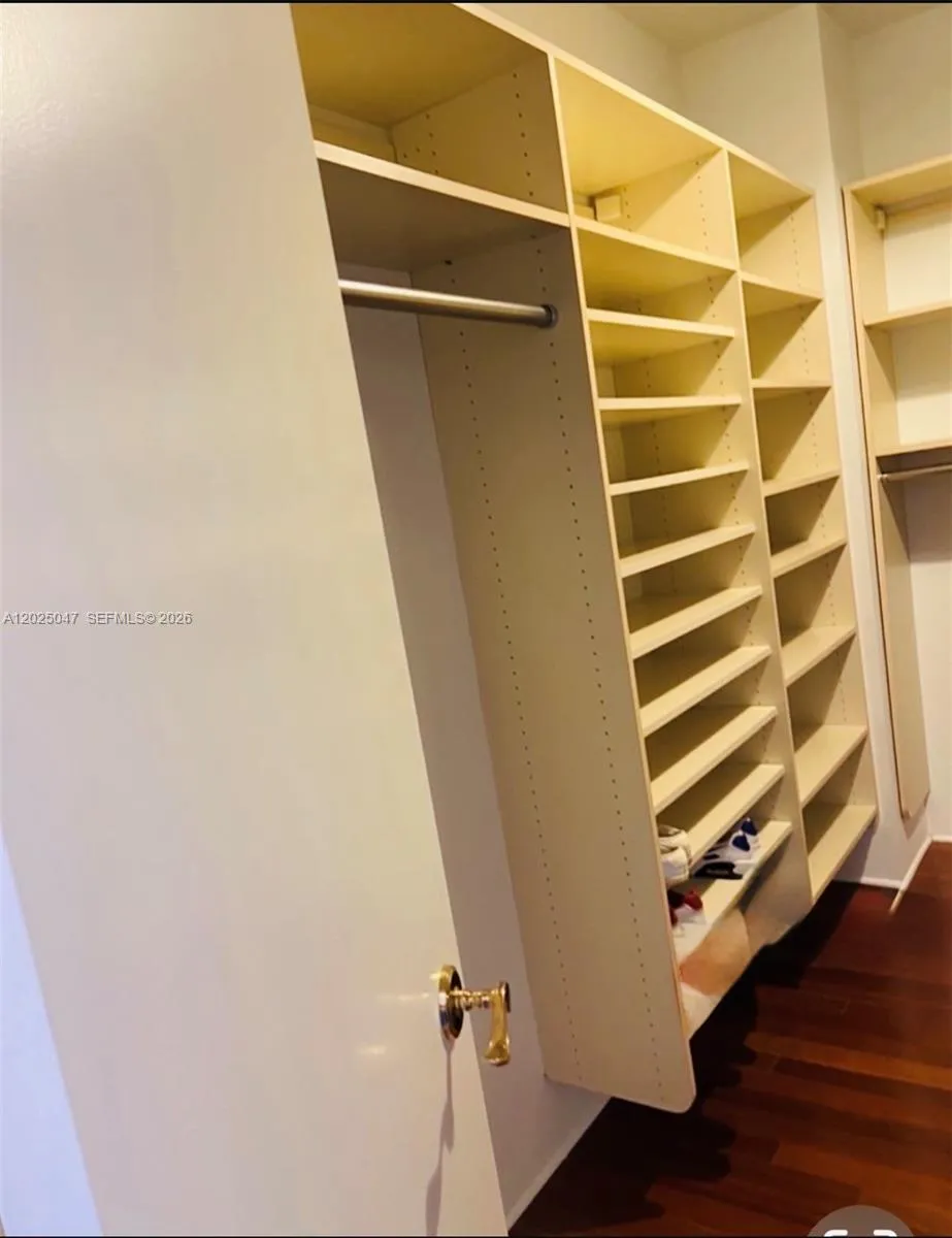 9601 Collins Ave #403 Bal Harbour, FL 33154