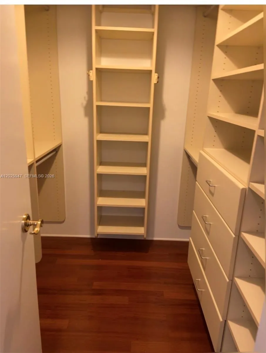 9601 Collins Ave #403 Bal Harbour, FL 33154