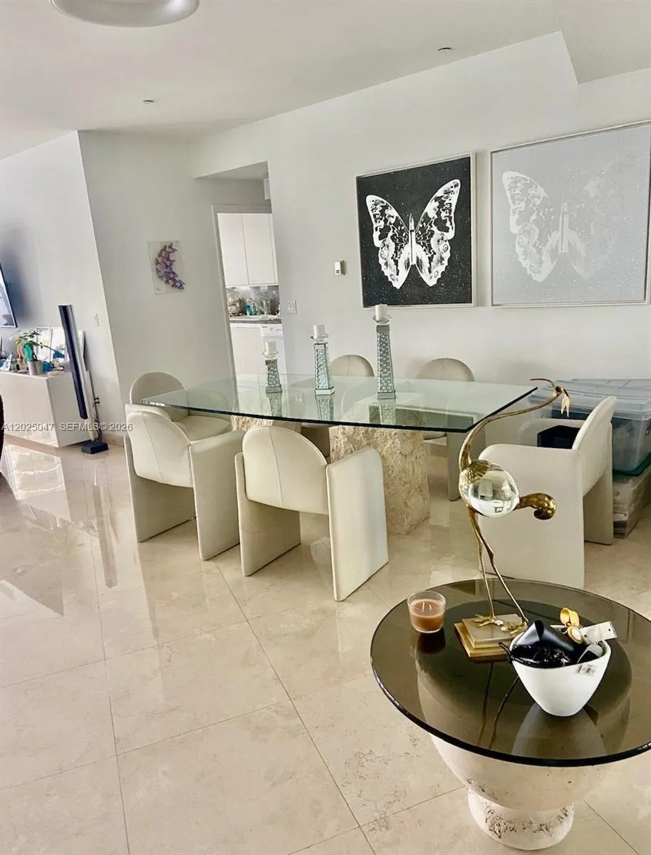 9601 Collins Ave #403 Bal Harbour, FL 33154