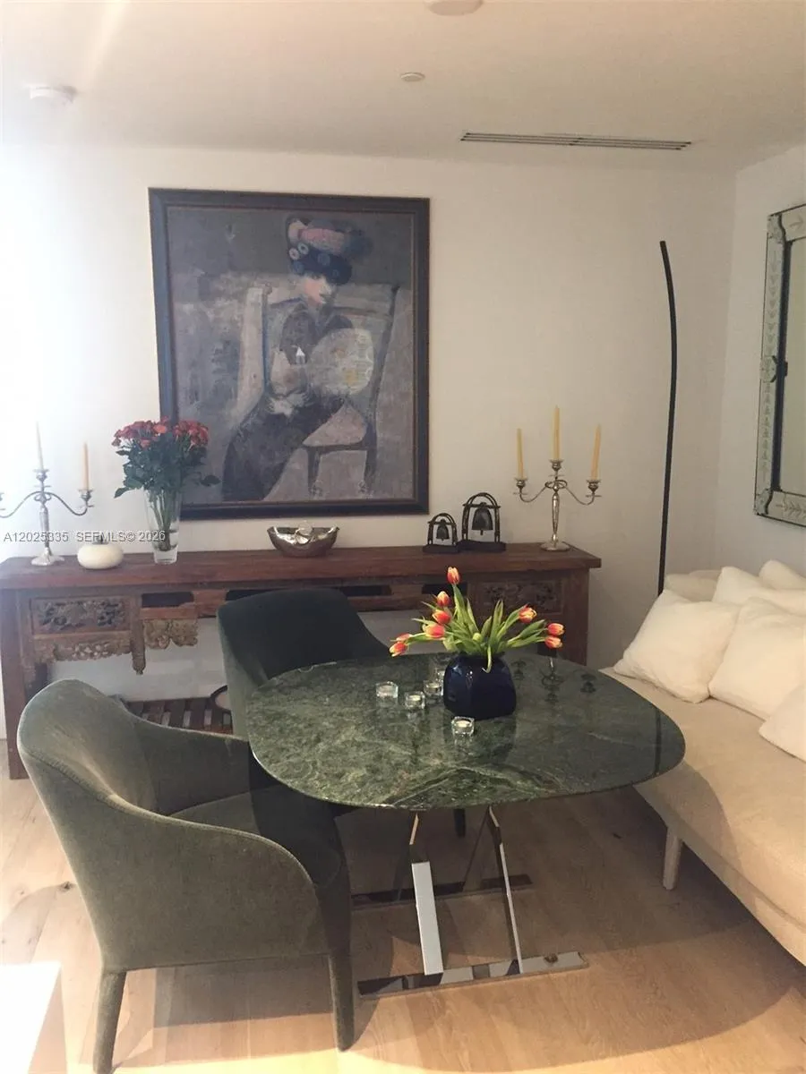 350 OCEAN DR #304N Key Biscayne, FL 33149