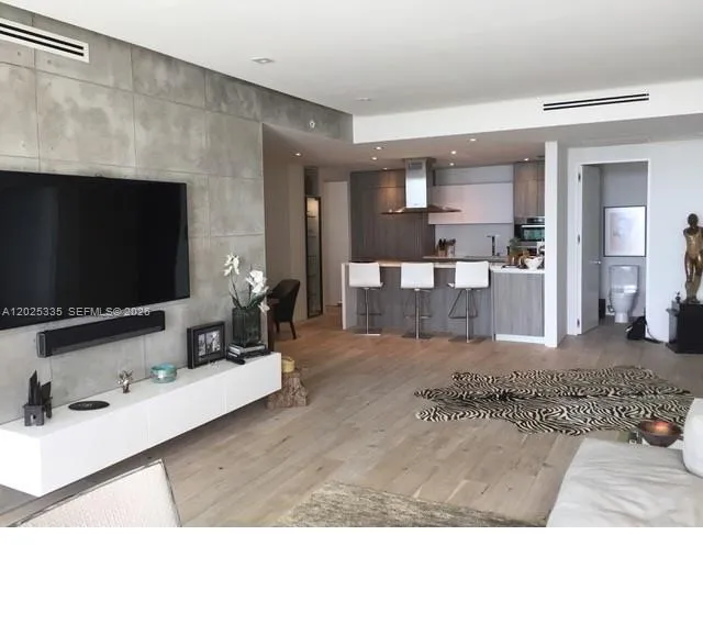 350 OCEAN DR #304N Key Biscayne, FL 33149