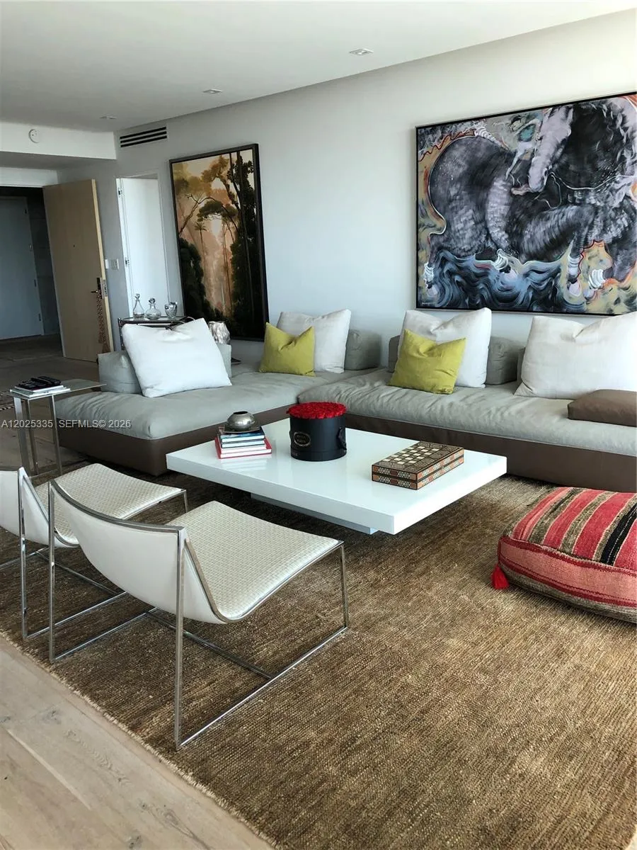 350 OCEAN DR #304N Key Biscayne, FL 33149