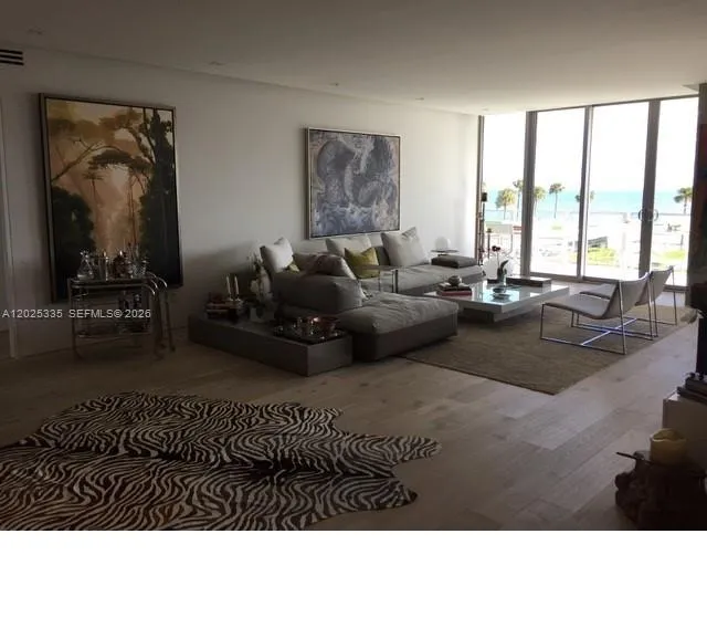 350 OCEAN DR #304N Key Biscayne, FL 33149