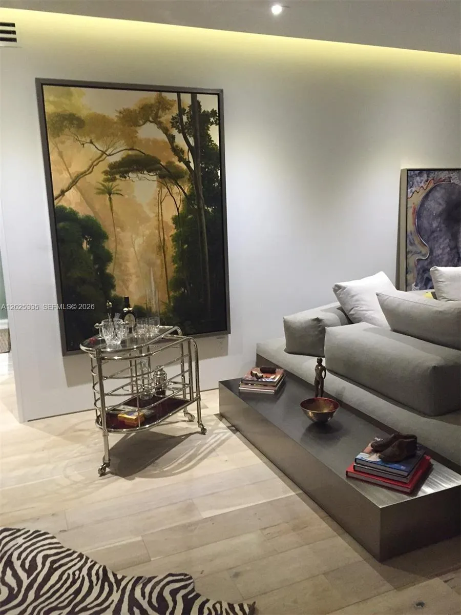 350 OCEAN DR #304N Key Biscayne, FL 33149