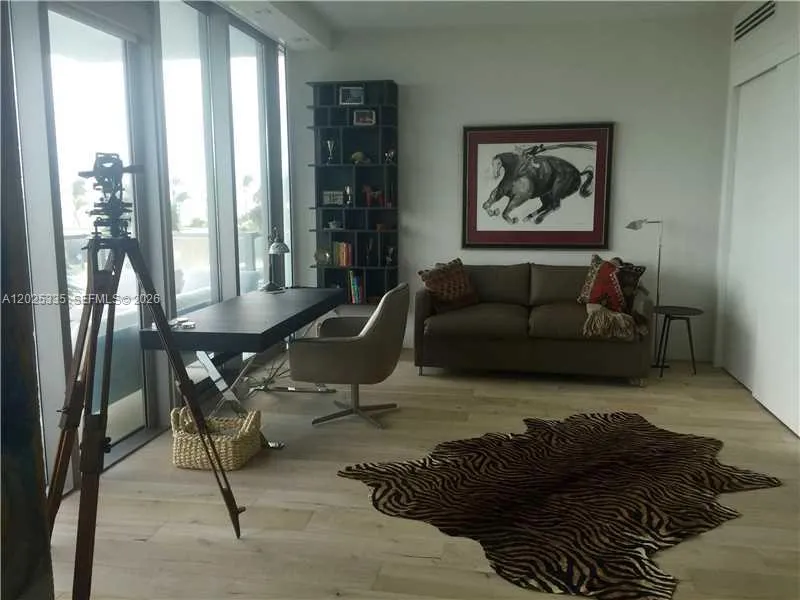 350 OCEAN DR #304N Key Biscayne, FL 33149