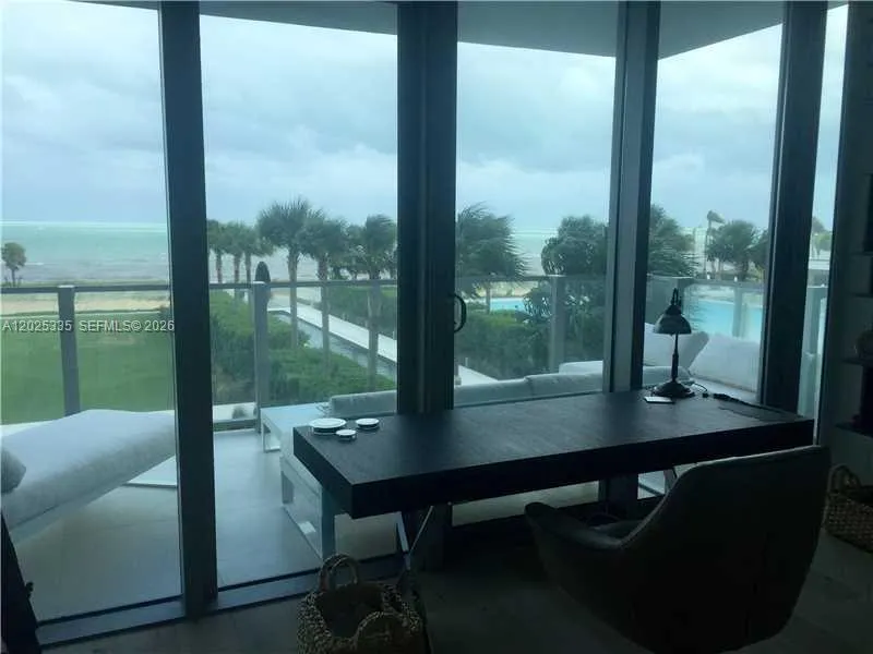 350 OCEAN DR #304N Key Biscayne, FL 33149