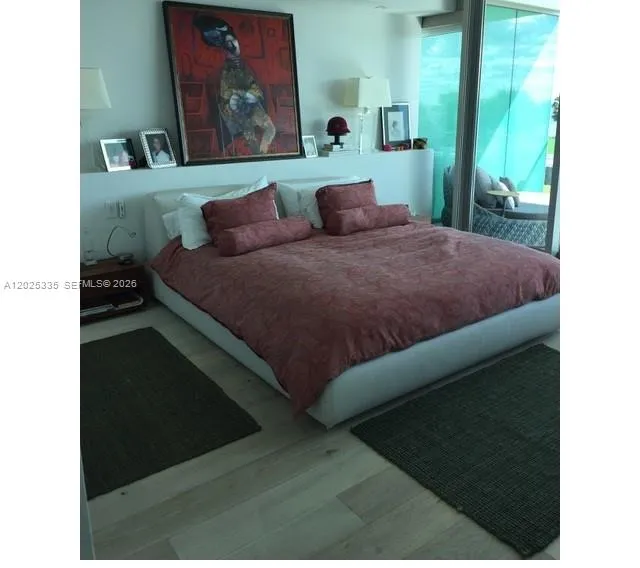 350 OCEAN DR #304N Key Biscayne, FL 33149