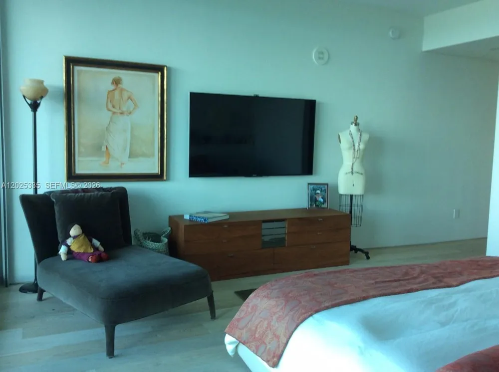 350 OCEAN DR #304N Key Biscayne, FL 33149