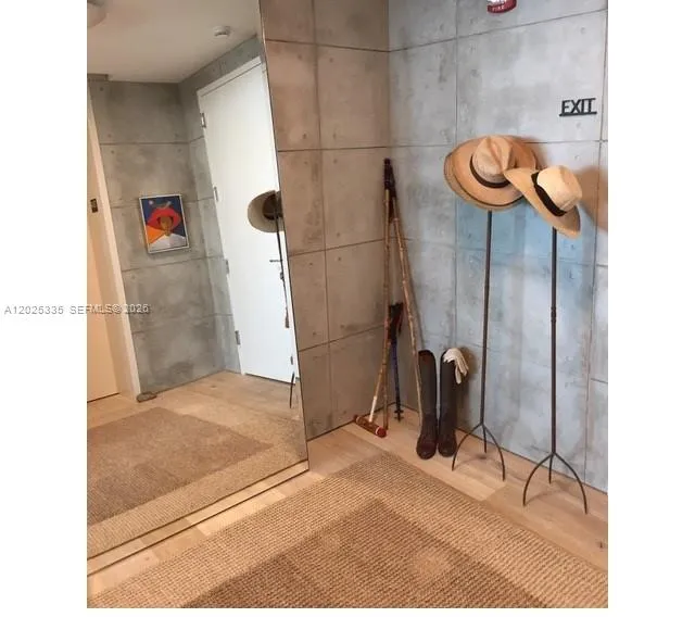 350 OCEAN DR #304N Key Biscayne, FL 33149