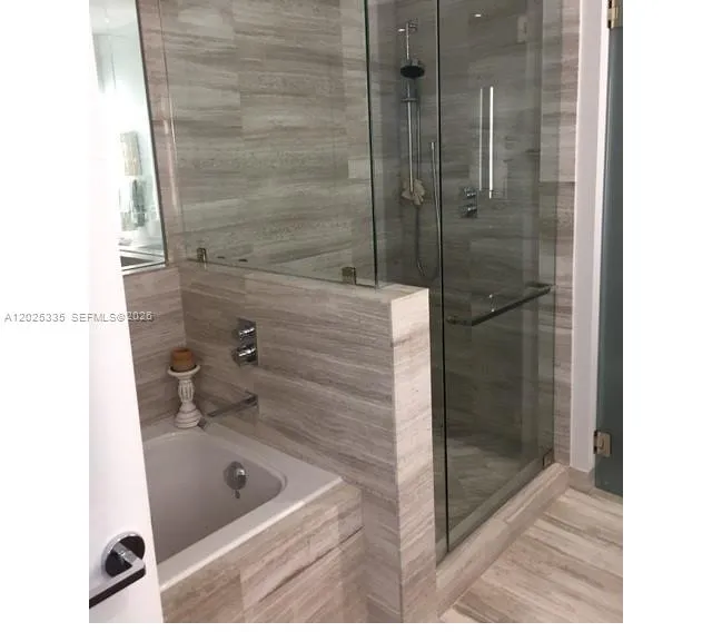 350 OCEAN DR #304N Key Biscayne, FL 33149