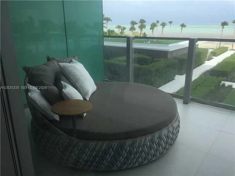 350 OCEAN DR #304N Key Biscayne, FL 33149