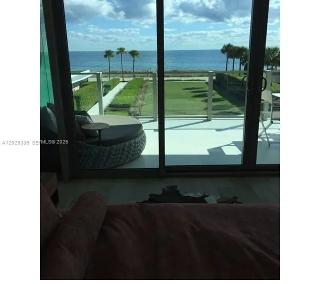 350 OCEAN DR #304N Key Biscayne, FL 33149