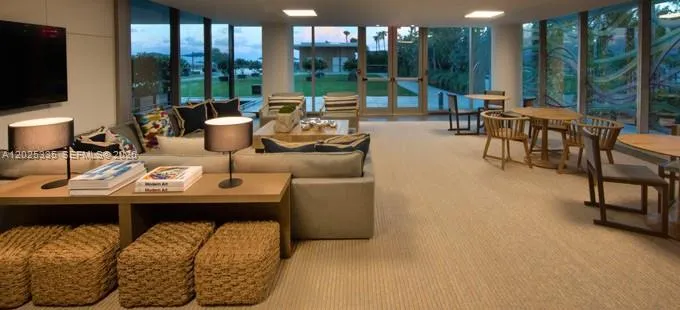 350 OCEAN DR #304N Key Biscayne, FL 33149