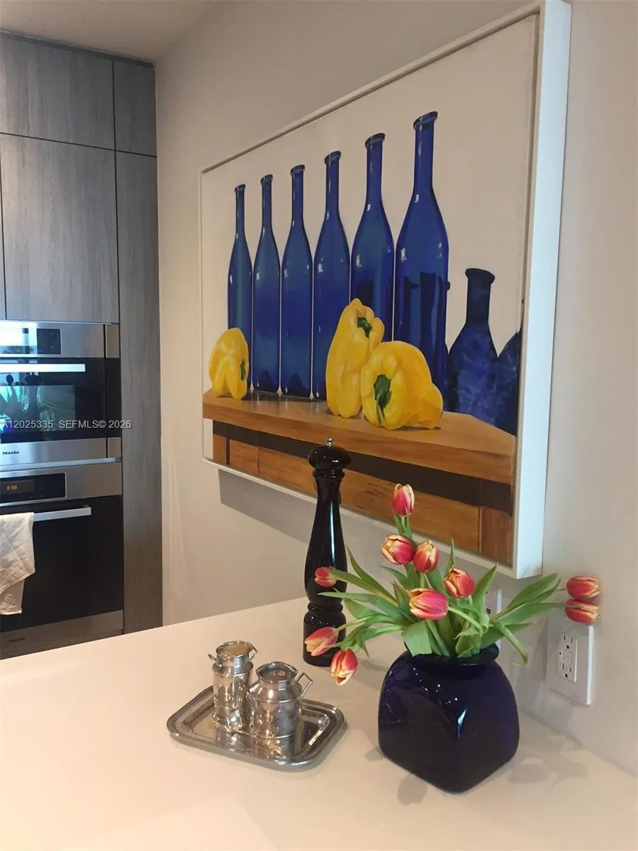 350 OCEAN DR #304N Key Biscayne, FL 33149